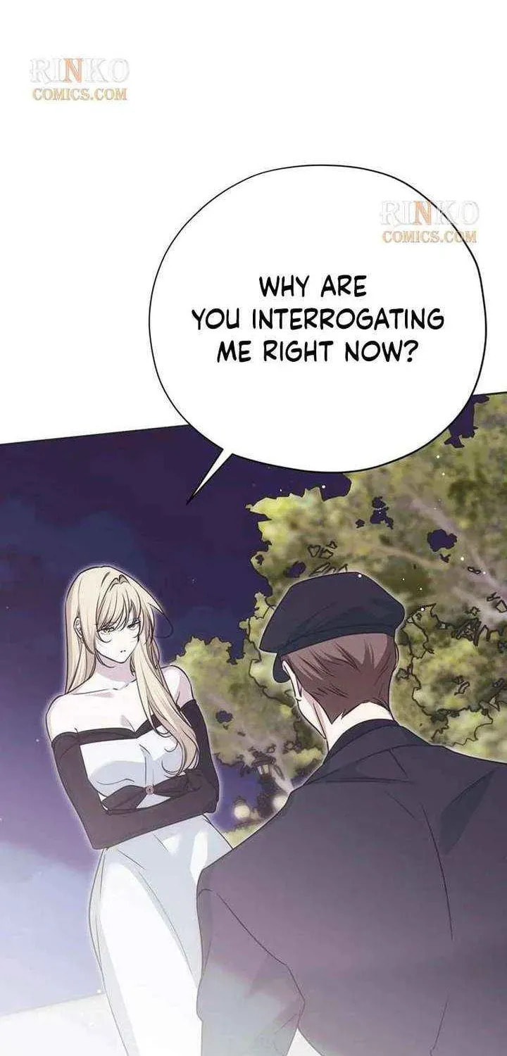 Moralis Scandal Chapter 56 page 38 - 