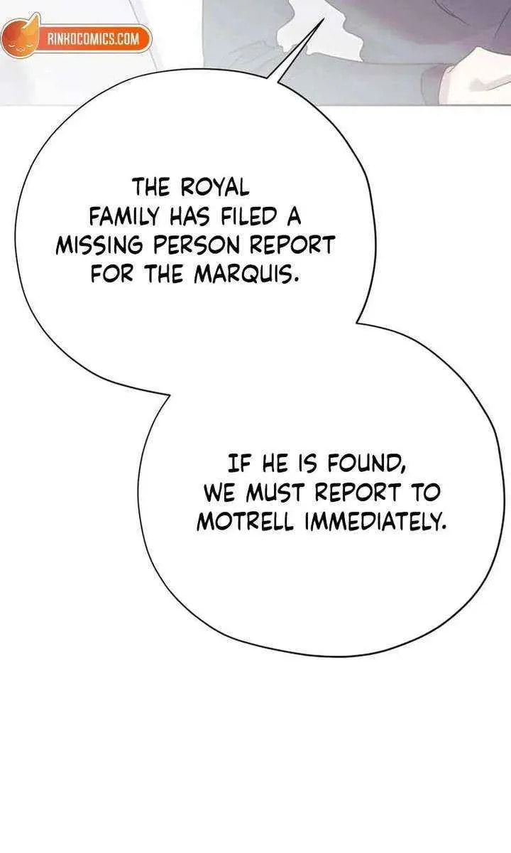 Moralis Scandal Chapter 56 page 39 - 