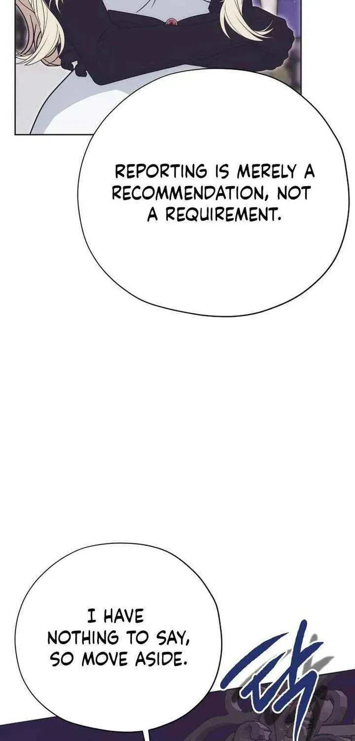 Moralis Scandal Chapter 56 page 41 - 