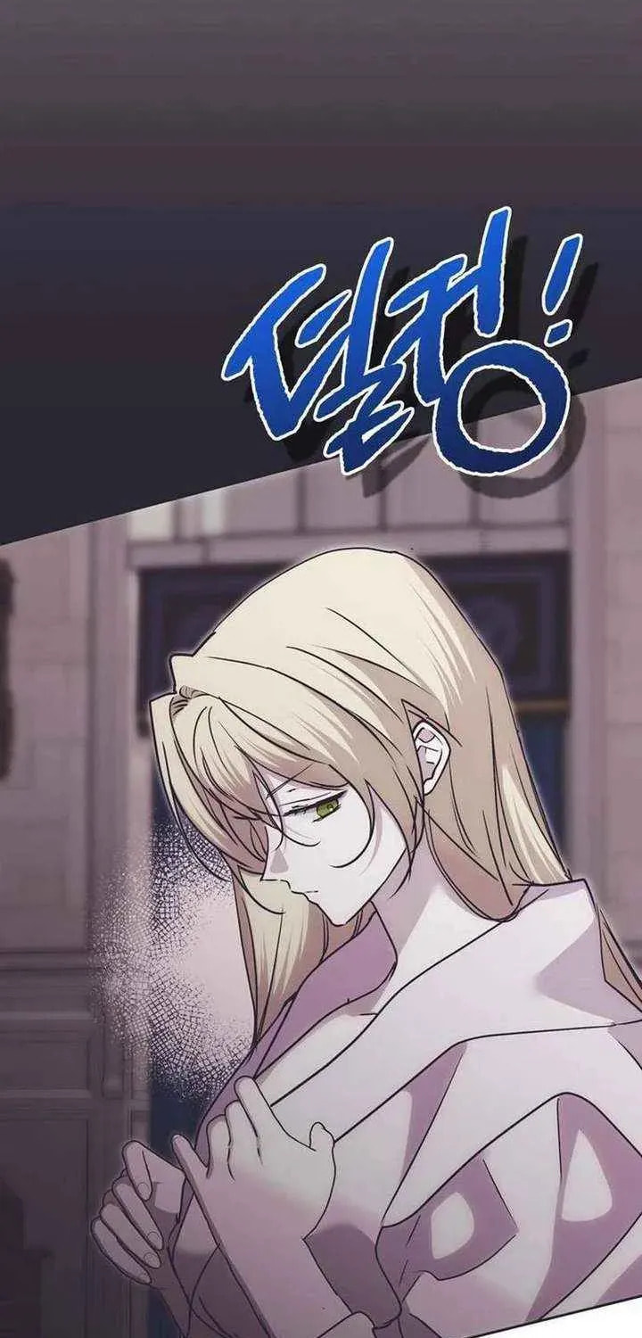 Moralis Scandal Chapter 56 page 47 - 