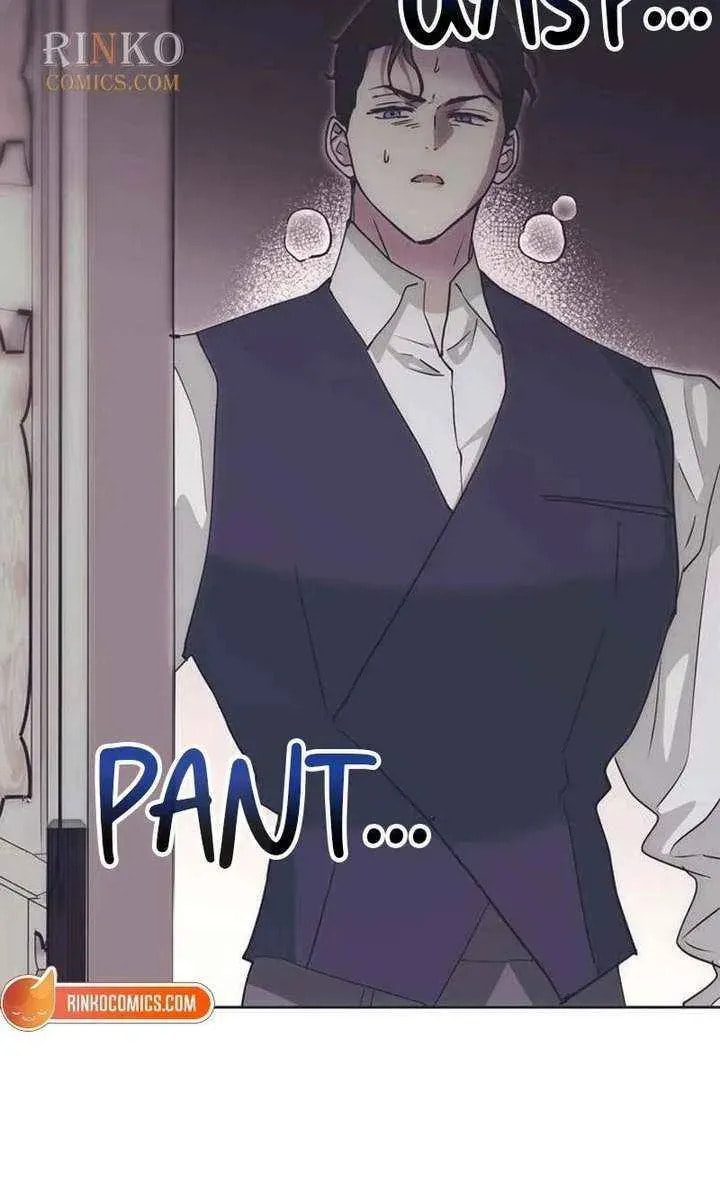 Moralis Scandal Chapter 56 page 49 - 