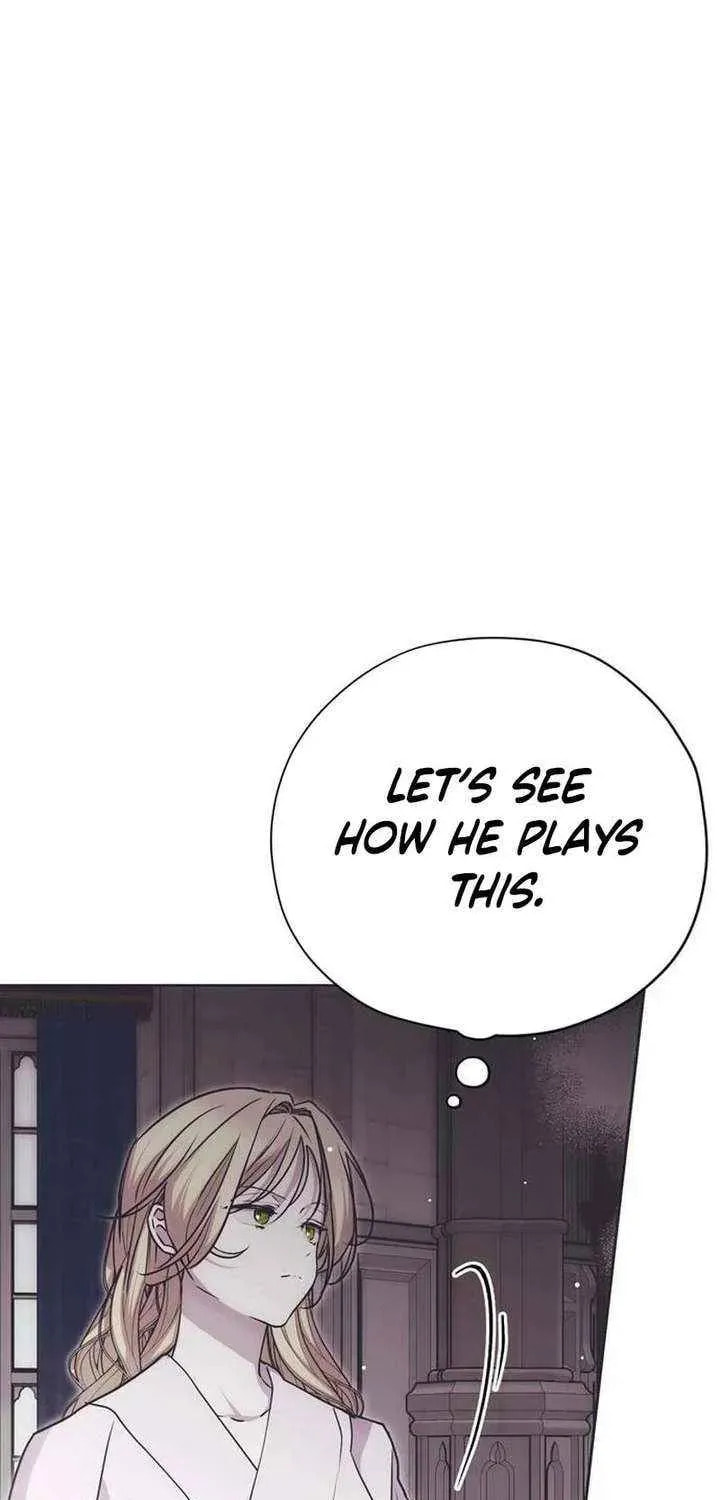 Moralis Scandal Chapter 56 page 50 - 