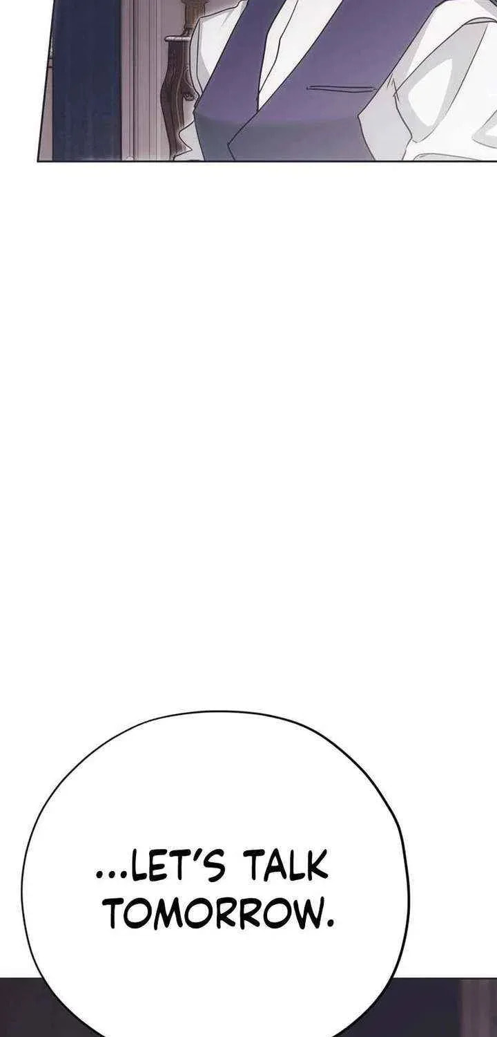 Moralis Scandal Chapter 56 page 52 - 