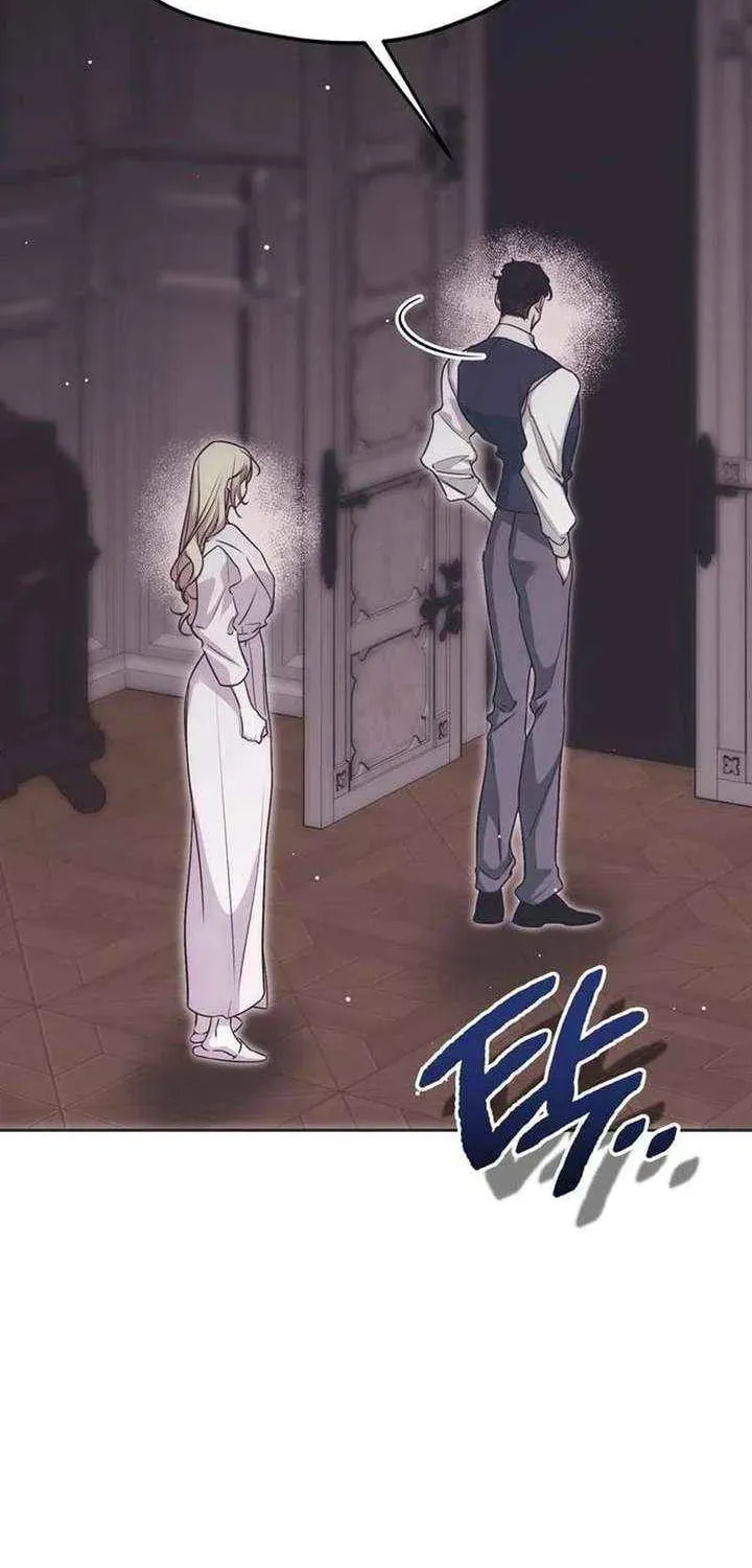Moralis Scandal Chapter 56 page 53 - 