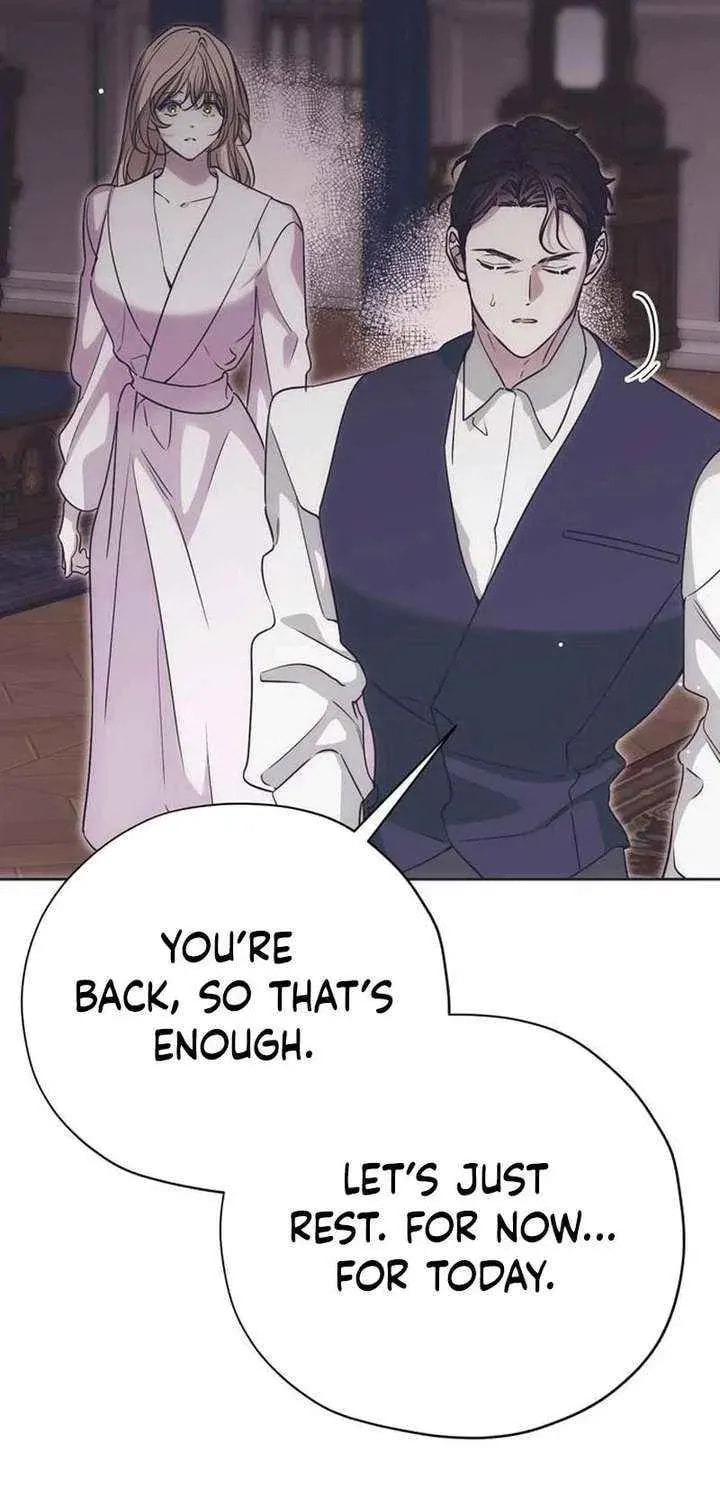 Moralis Scandal Chapter 56 page 55 - 