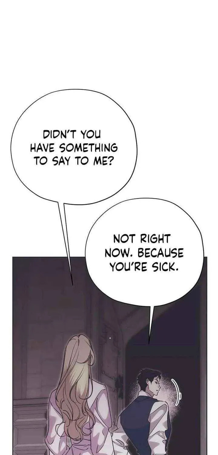 Moralis Scandal Chapter 56 page 56 - 