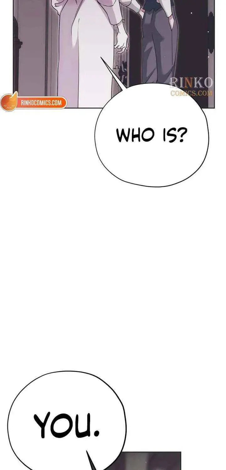 Moralis Scandal Chapter 56 page 57 - 
