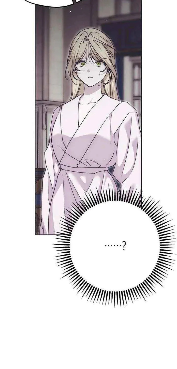 Moralis Scandal Chapter 56 page 58 - 