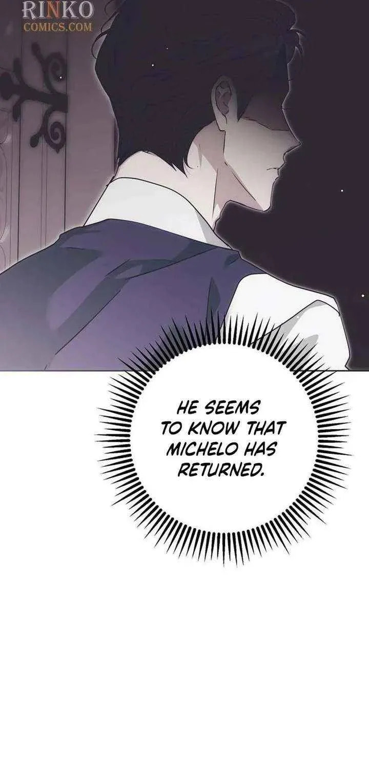 Moralis Scandal Chapter 56 page 60 - 