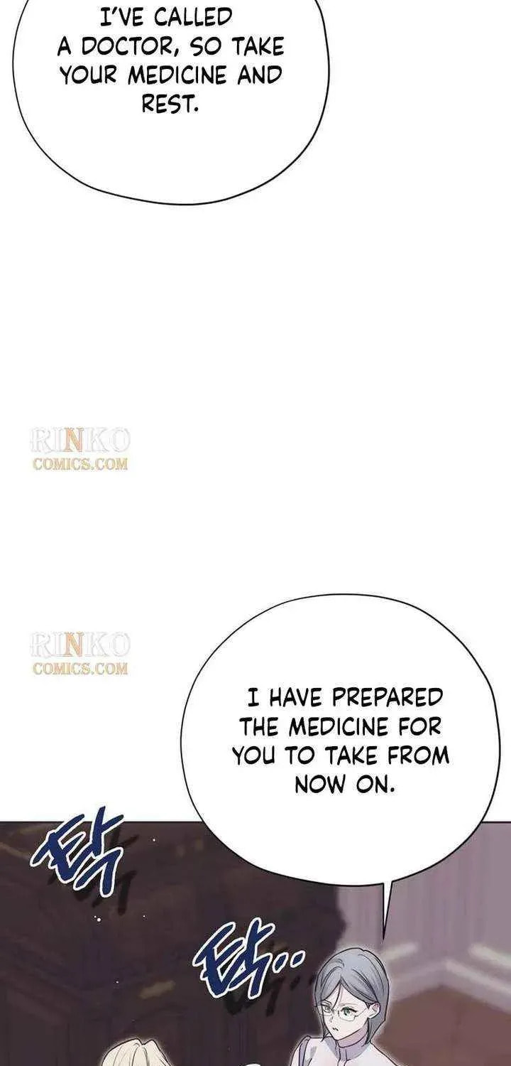 Moralis Scandal Chapter 56 page 62 - 