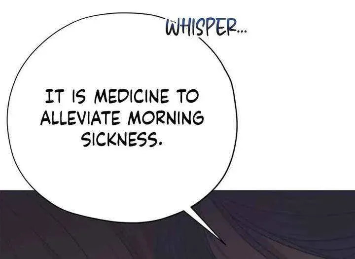 Moralis Scandal Chapter 56 page 64 - 