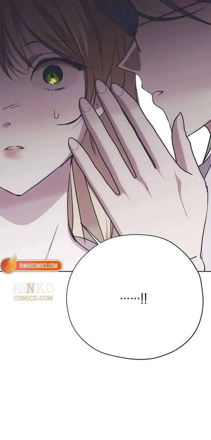 Moralis Scandal Chapter 56 page 65 - 