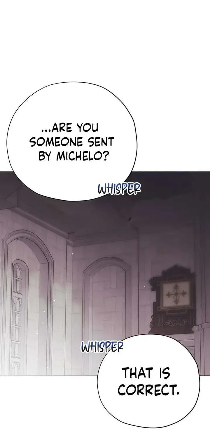 Moralis Scandal Chapter 56 page 66 - 