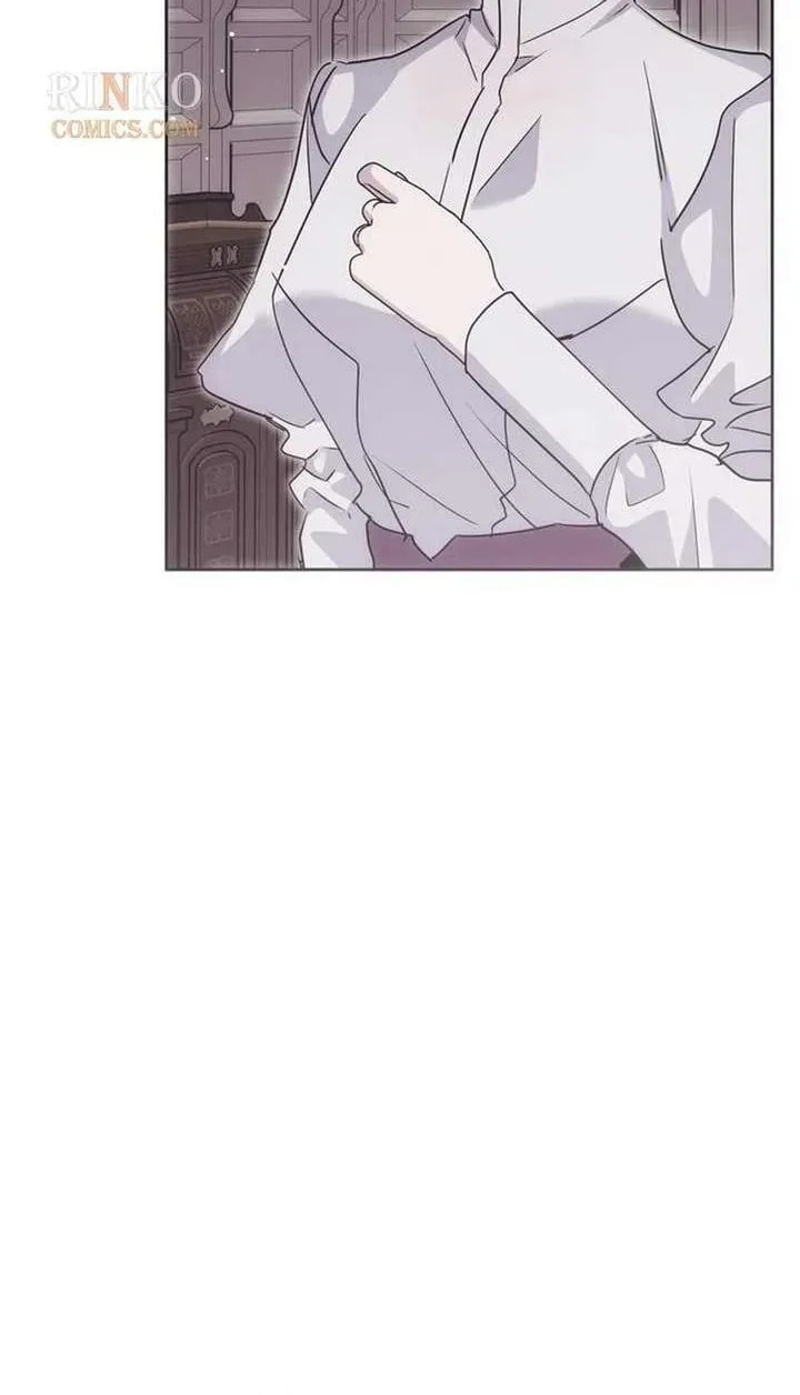 Moralis Scandal Chapter 56 page 68 - 