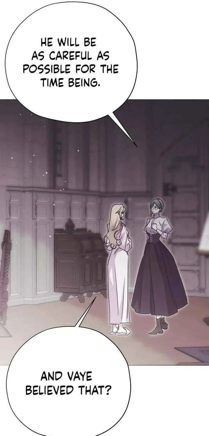 Moralis Scandal Chapter 56 page 69 - 