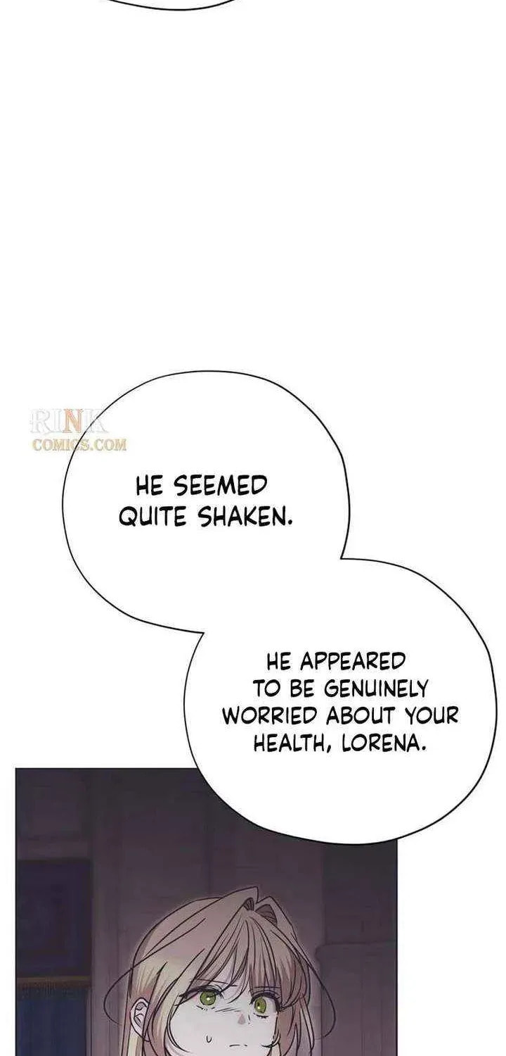 Moralis Scandal Chapter 56 page 70 - 