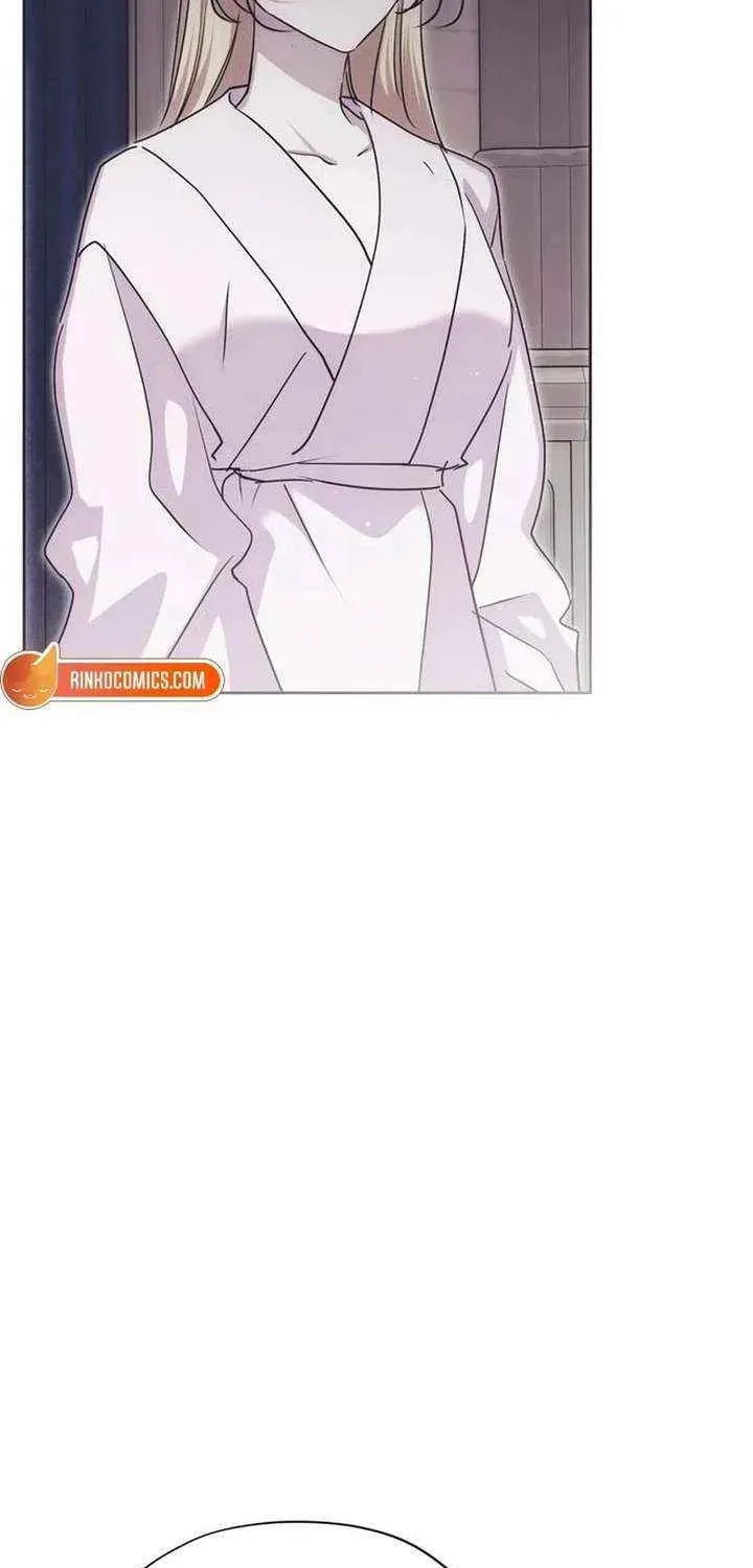 Moralis Scandal Chapter 56 page 71 - 