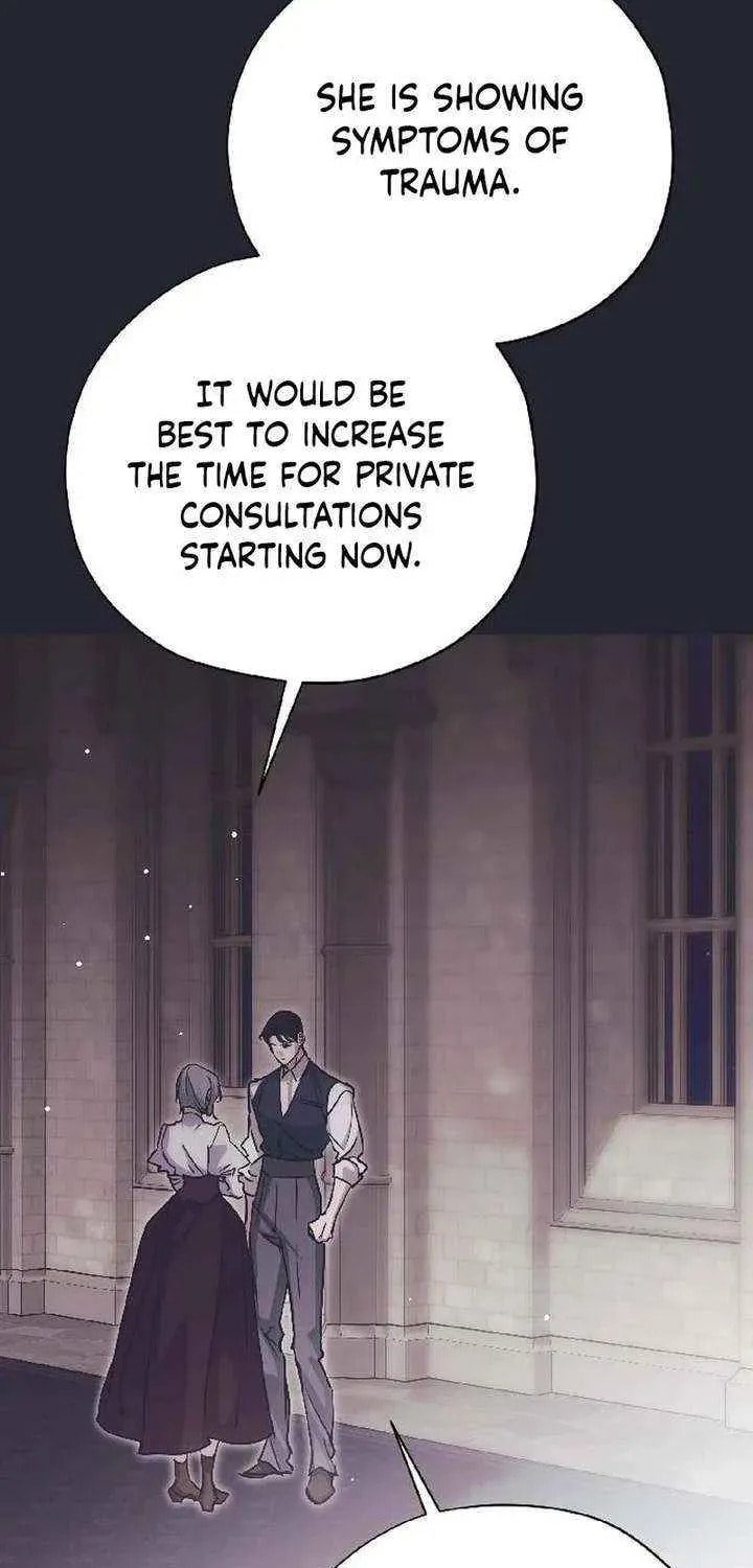 Moralis Scandal Chapter 56 page 76 - 