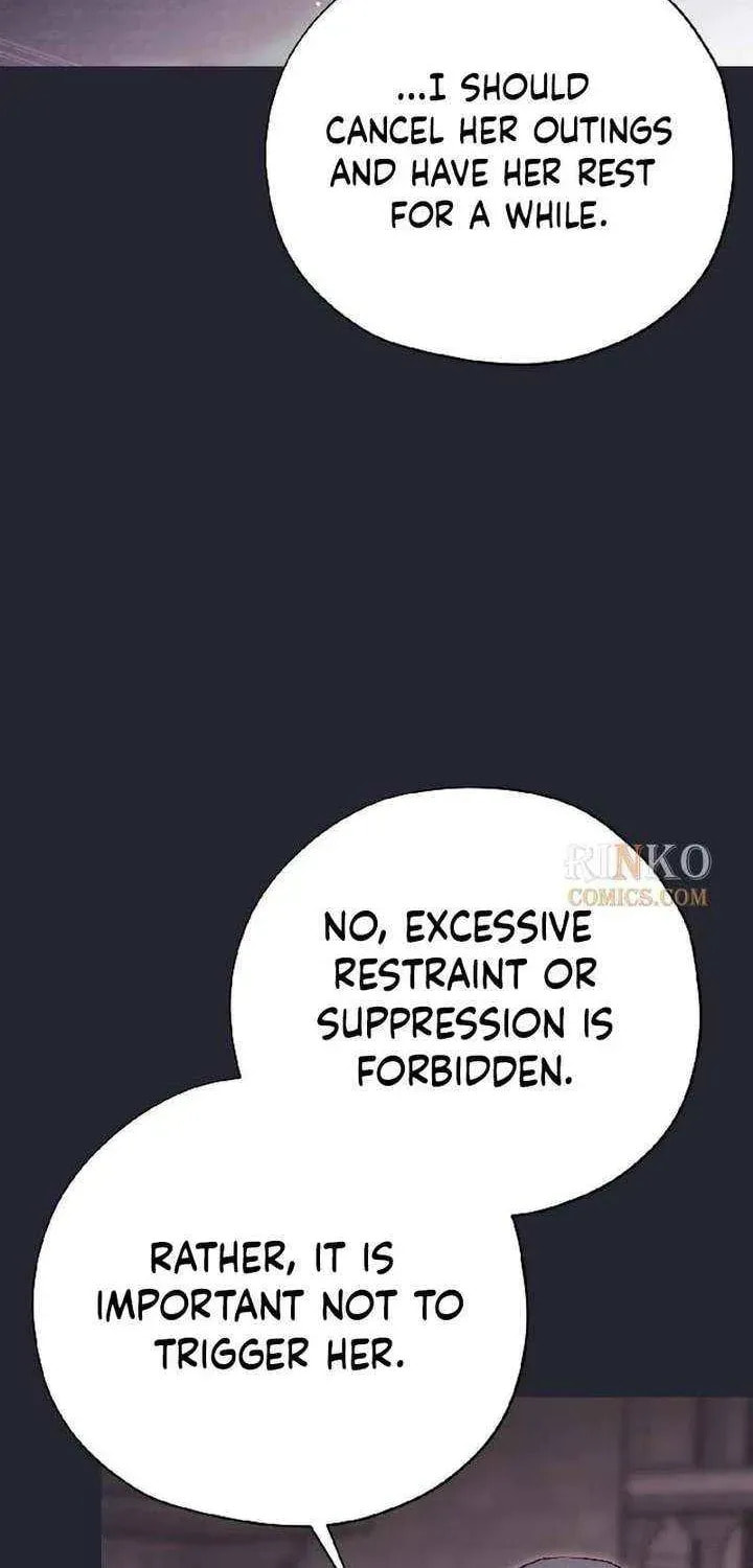 Moralis Scandal Chapter 56 page 77 - 