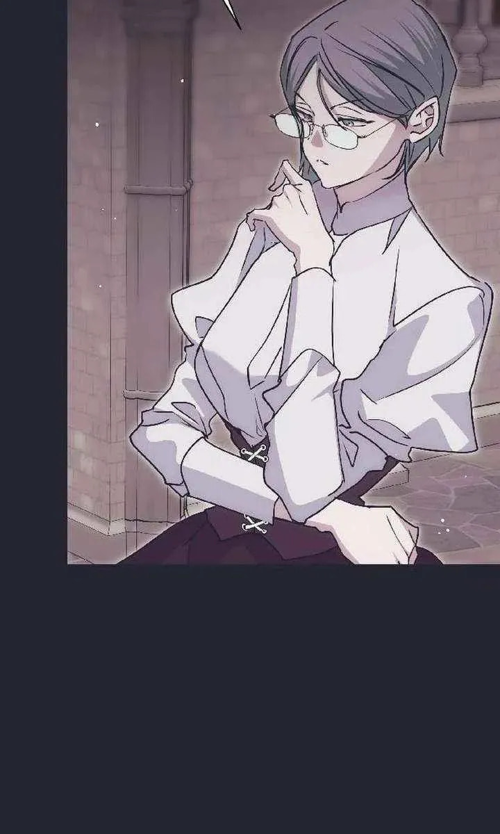 Moralis Scandal Chapter 56 page 78 - 