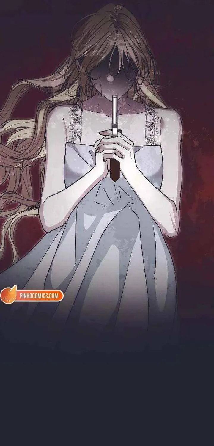 Moralis Scandal Chapter 56 page 81 - 