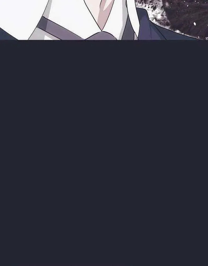 Moralis Scandal Chapter 56 page 83 - 