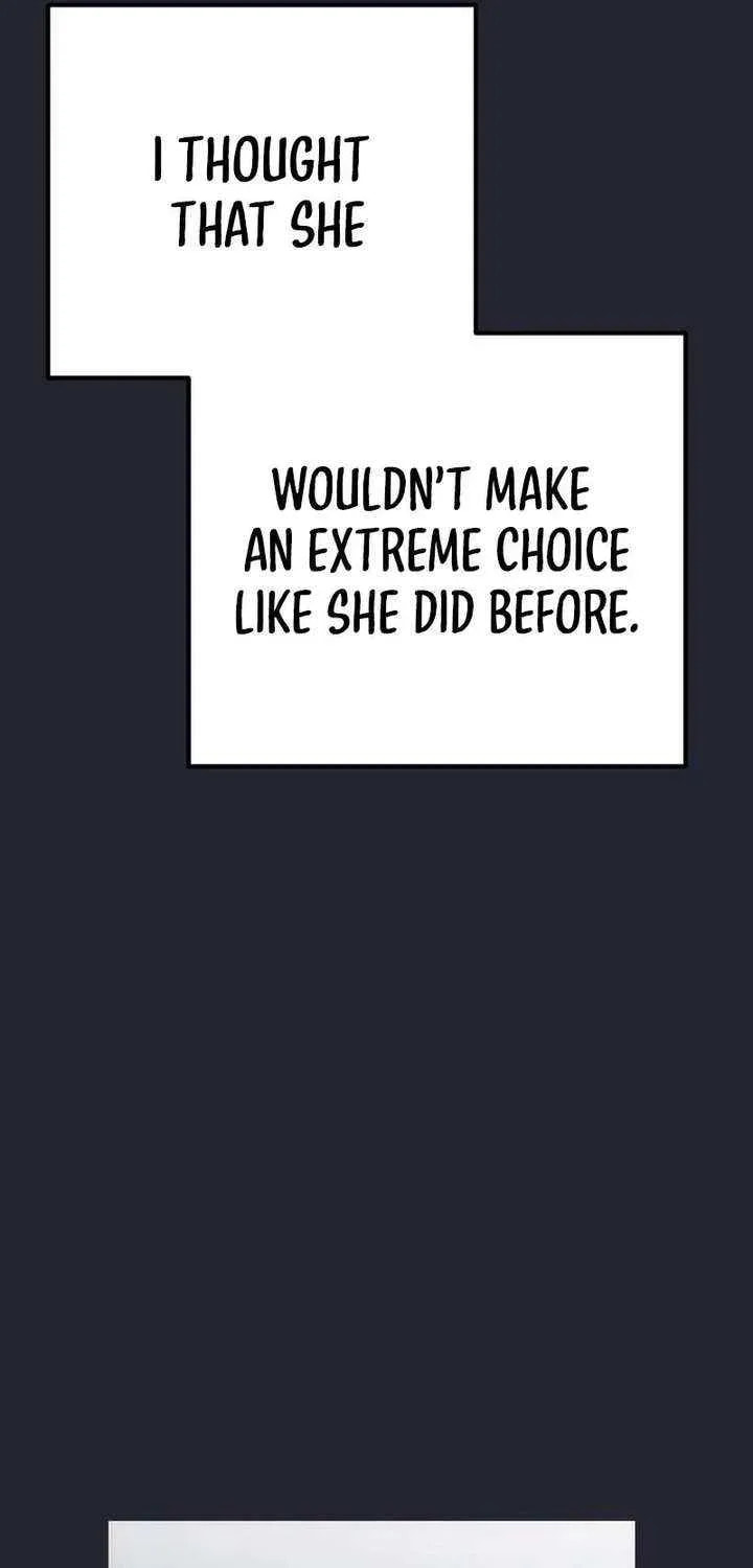 Moralis Scandal Chapter 56 page 84 - 