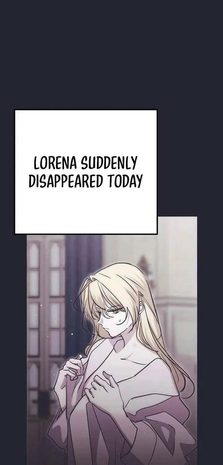 Moralis Scandal Chapter 56 page 86 - 