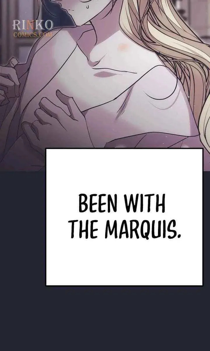 Moralis Scandal Chapter 56 page 88 - 