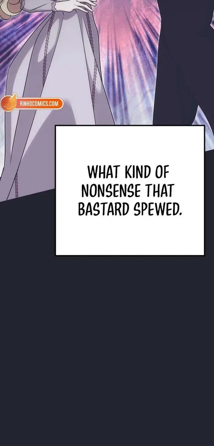 Moralis Scandal Chapter 56 page 91 - 