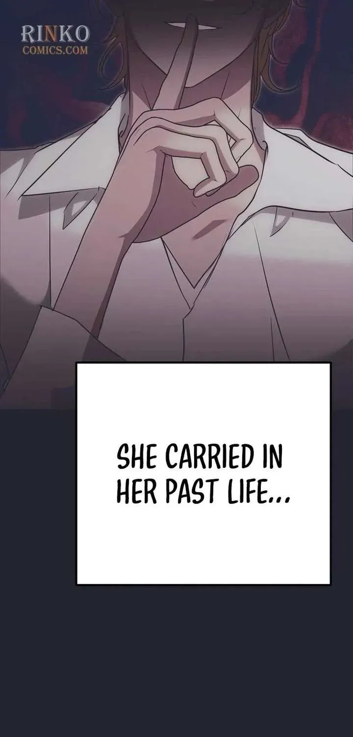 Moralis Scandal Chapter 56 page 94 - 