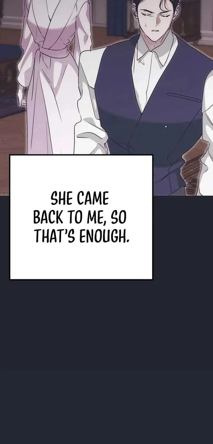 Moralis Scandal Chapter 56 page 97 - 