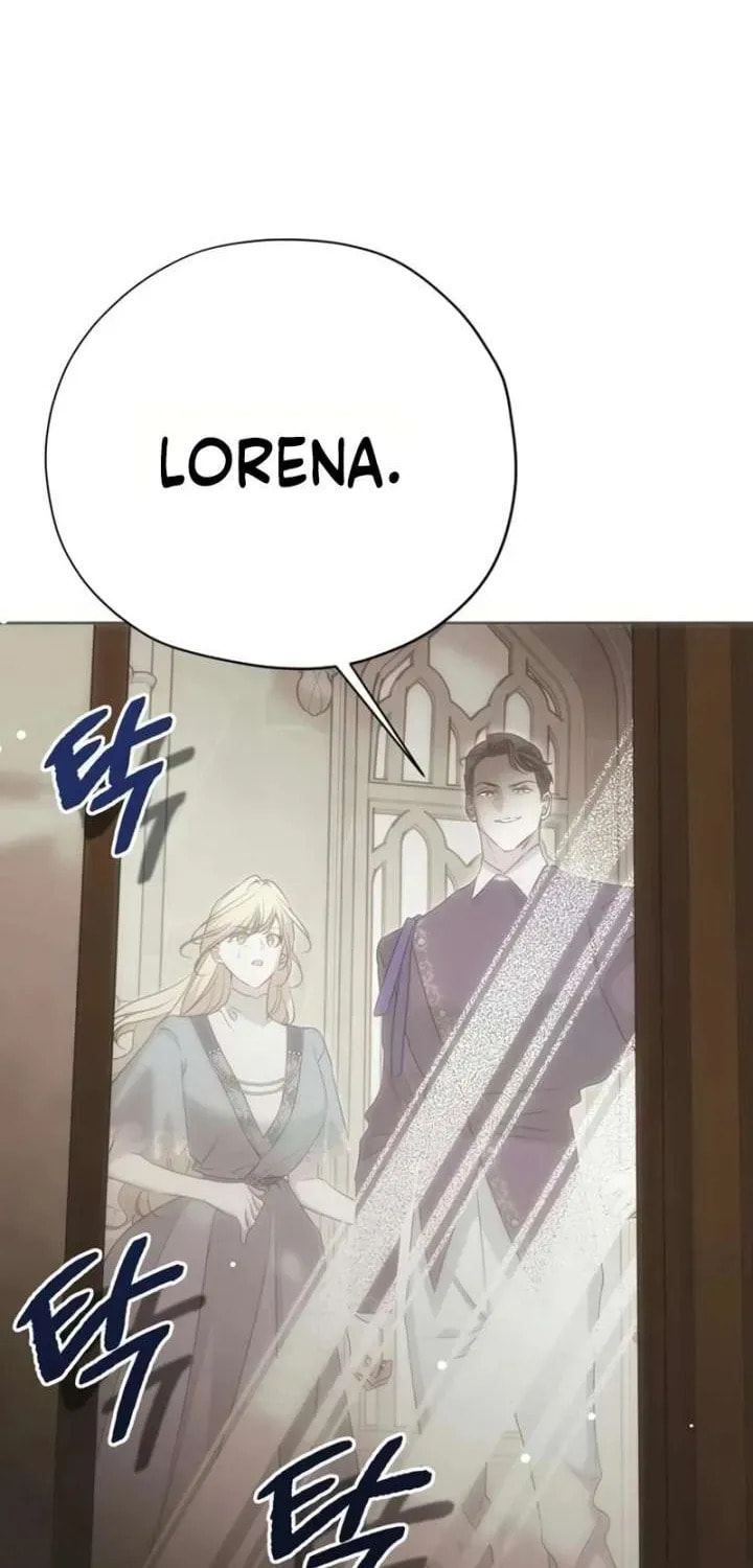 Moralis Scandal Chapter 57 page 2 - 