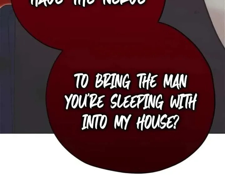 Moralis Scandal Chapter 57 page 101 - 