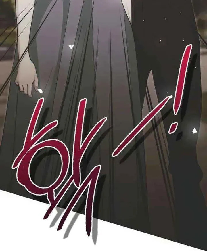 Moralis Scandal Chapter 57 page 105 - 