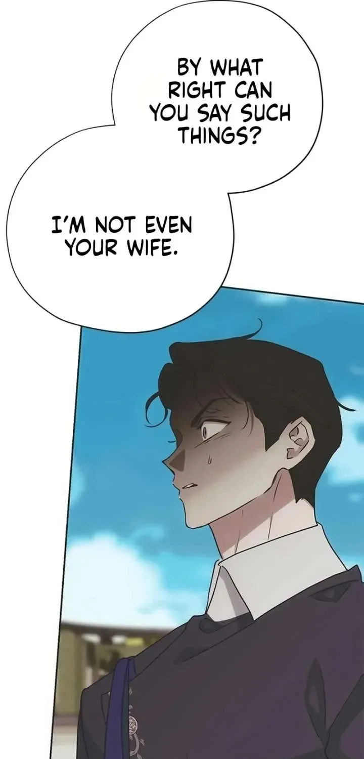 Moralis Scandal Chapter 57 page 108 - 