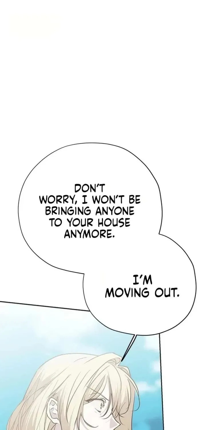Moralis Scandal Chapter 57 page 111 - 