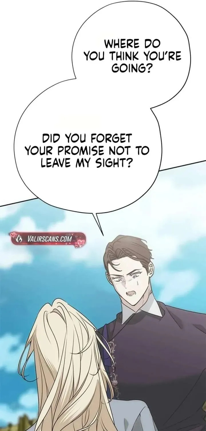 Moralis Scandal Chapter 57 page 113 - 