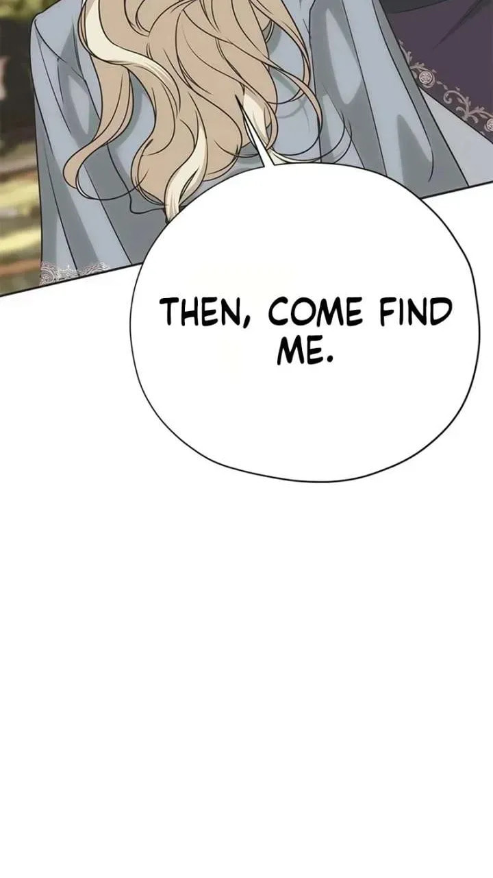 Moralis Scandal Chapter 57 page 114 - 