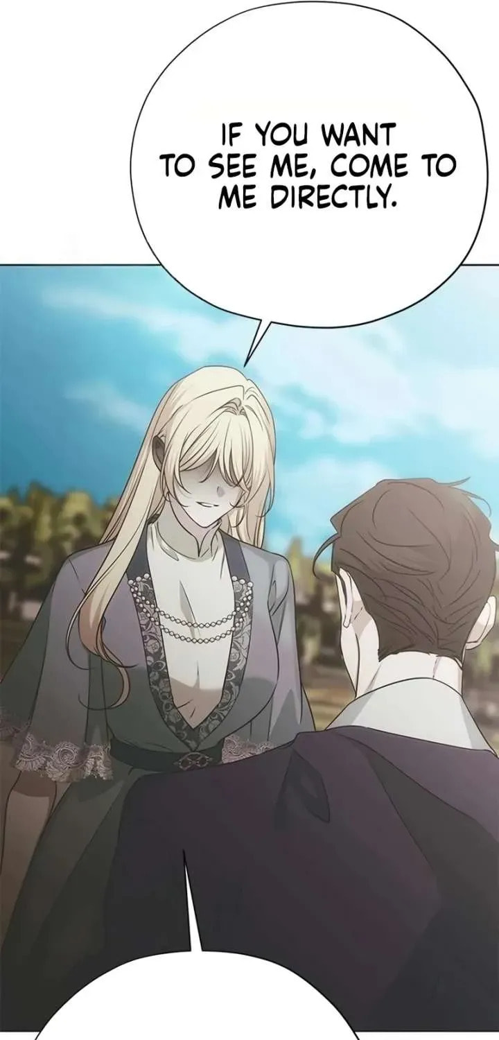 Moralis Scandal Chapter 57 page 115 - 