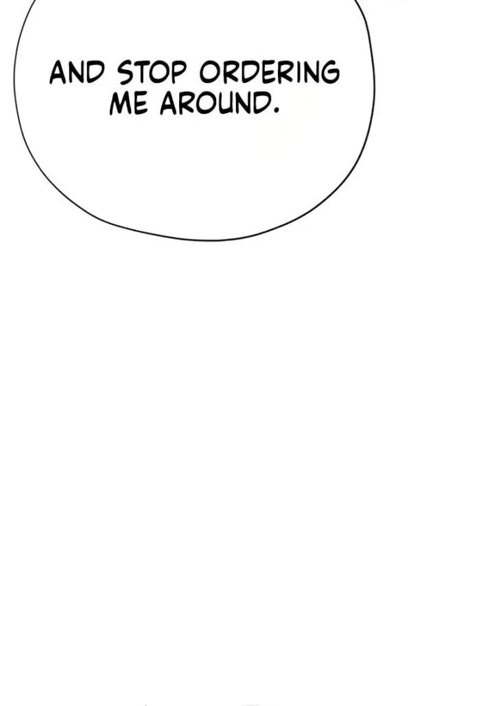 Moralis Scandal Chapter 57 page 116 - 