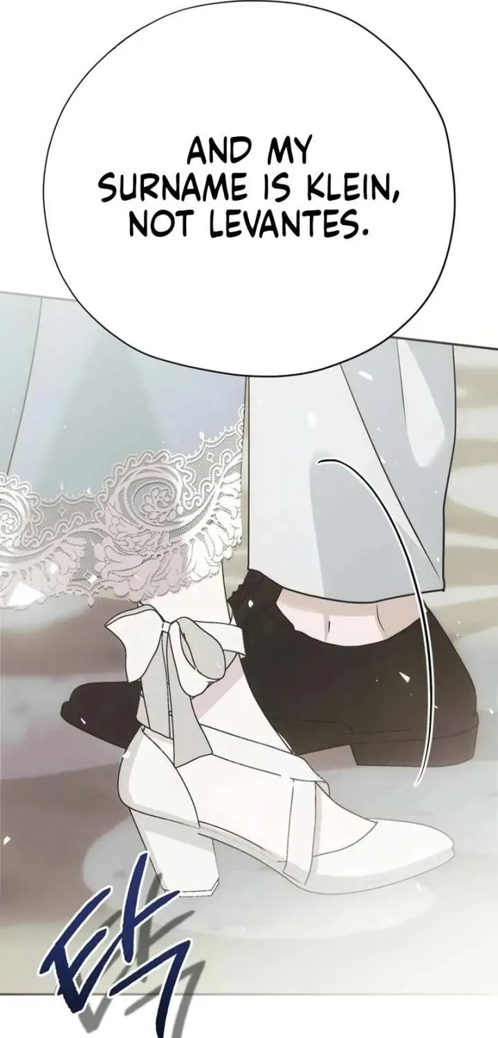 Moralis Scandal Chapter 57 page 117 - 