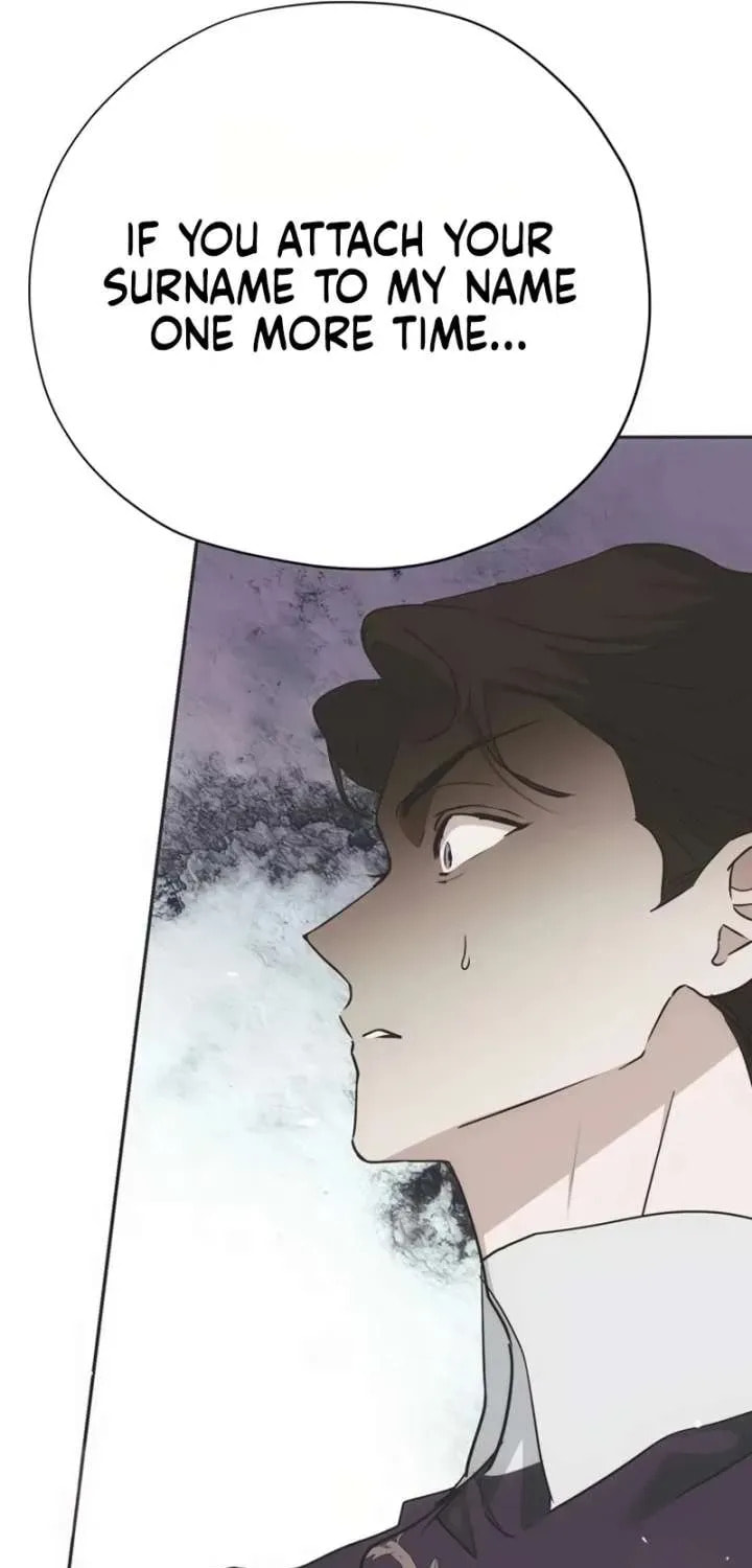 Moralis Scandal Chapter 57 page 119 - 