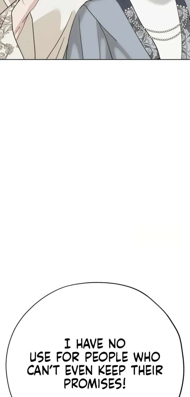 Moralis Scandal Chapter 57 page 125 - 