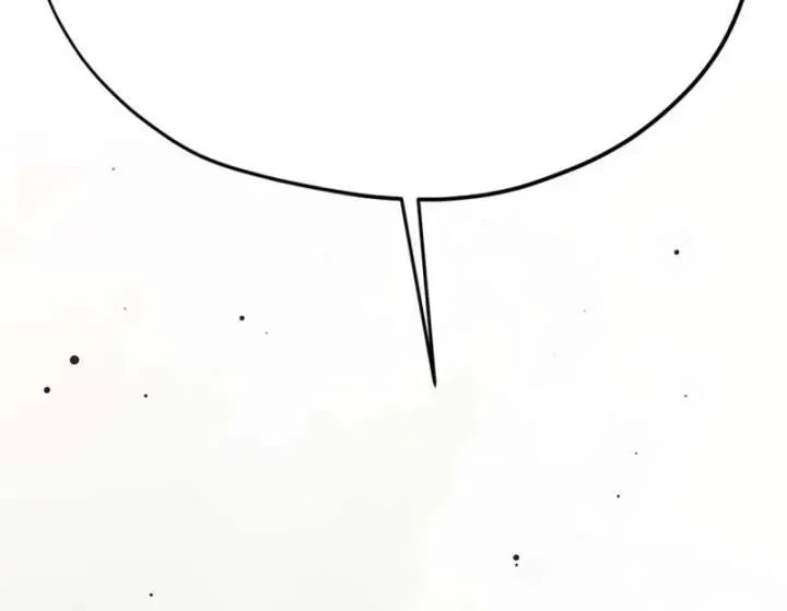 Moralis Scandal Chapter 57 page 126 - 