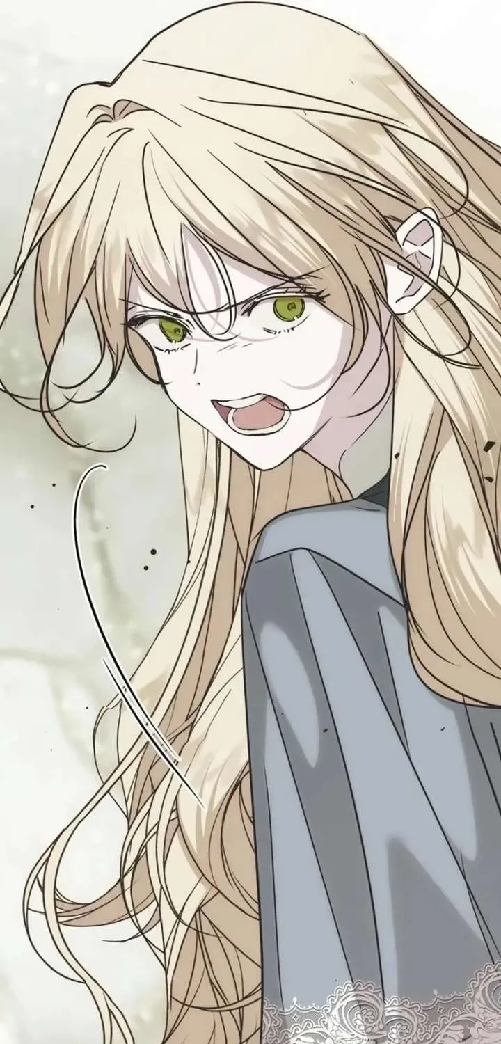 Moralis Scandal Chapter 57 page 127 - 