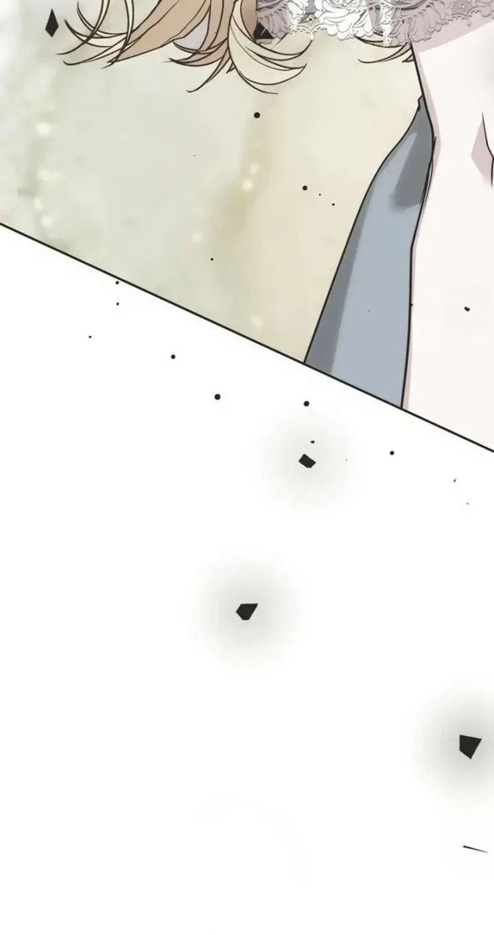 Moralis Scandal Chapter 57 page 128 - 