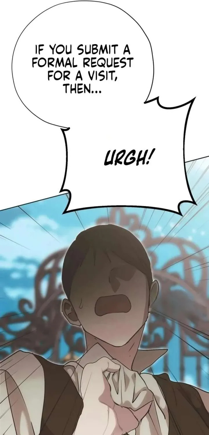 Moralis Scandal Chapter 57 page 14 - 