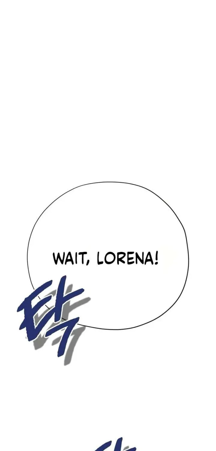 Moralis Scandal Chapter 57 page 133 - 