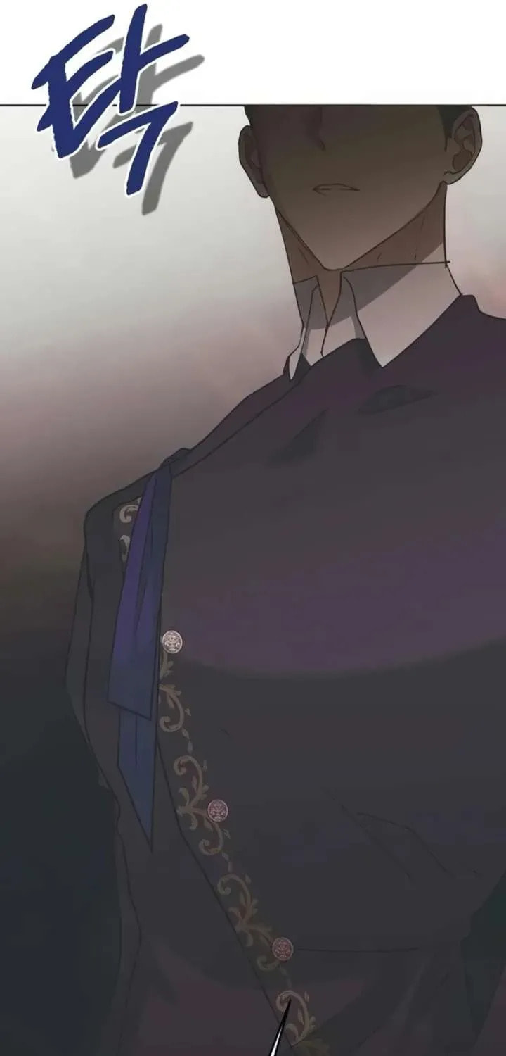 Moralis Scandal Chapter 57 page 135 - 